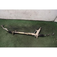 SCATOLA STERZO SERVOASSISTITA