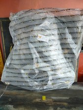 TO-R4462 - PARABREZZA ISOTTA