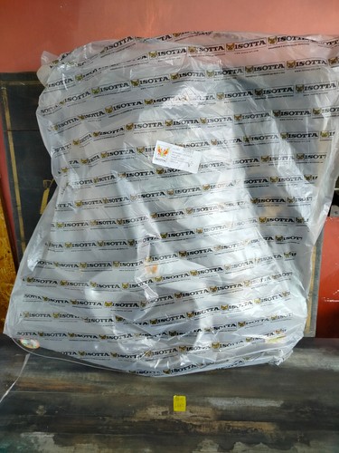 R4462 parabrezza isotta - to-r4462,