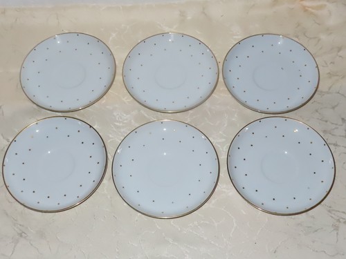 Sottopiatto vintage rosenthal - sottopiatto,