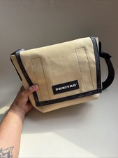 Freitag f11 lassie borsa - freitag,