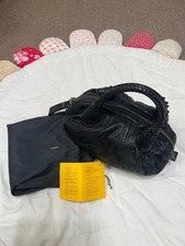Fendi Spy Bag Borsa Donna
