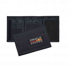 ORACLE RED BULL RACING Portafoglio A strappo