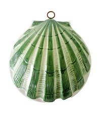 Vintage BASSANO ABC CERAMICHE