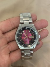 Orologio automatico orient - orologio,