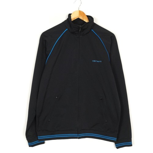 Maglione uomo carhartt - maglione,