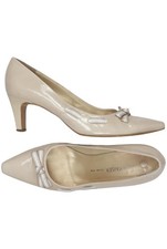 Peter Kaiser décolleté donna