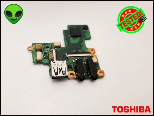 Fal3u32 2985a toshiba - fal3u32, a-2985a