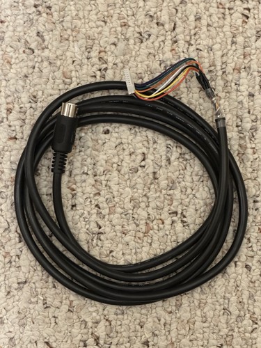 Klipsch promedia 400 - promedia, v.2-400