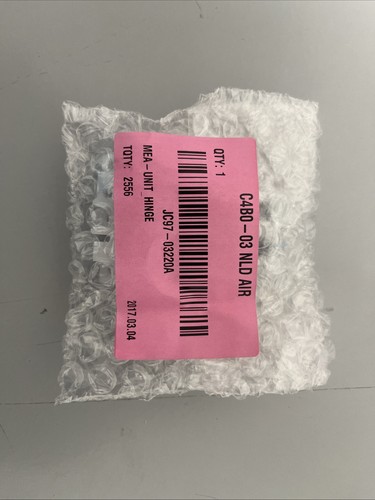 Jc97 03220a samsung scx4824 - jc97-03220a,