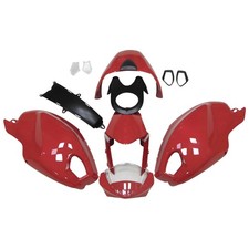 Amotopart kit carena per - carena,