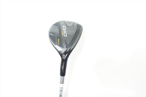Taylormade qi10 max - qi10,