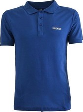 Polo juventus uomo - juventus, cotone