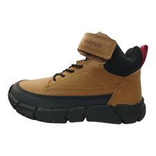 SCARPE GEOX  BAMBINO  BIMBO