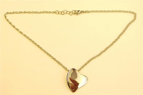 Collana morellato donna heart - collana,