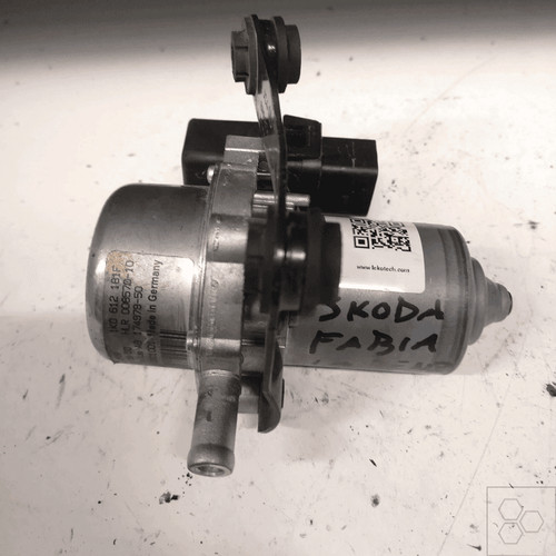 1k0612181f pompa comando freni - 1k0612181f,