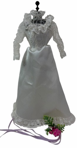 Vintage 1982 barbie bambola - 1982,