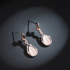  Set Di Gioielli Da Sposa