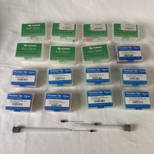 Nordson 18ga 15ga 21ga punte