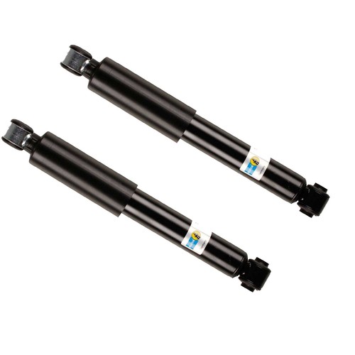 Ammortizzatori bilstein b4 - ammortizzatori,