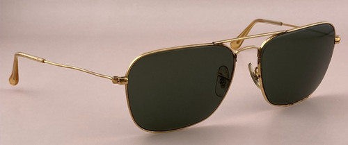 Occhiali sole bausch lomb - sole,