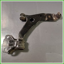 Braccio Braccetto Trasversale Anteriore Destro DX FORD TRANSIT CONNECT CHC 4