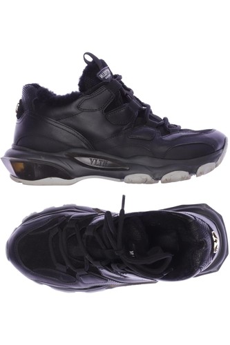 Valentino garavani sneaker - garavani,