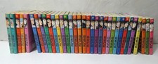 Intégrale manga beck de - intégrale,