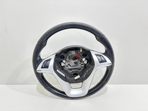 Volante sterzo per lancia - volante,