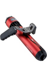 Monopattino subacqueo Waydoo