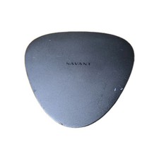 Savant SHC-2000 Smart Host