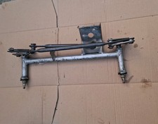 Porsche 911 F 2.0-2.2-2.4