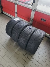 PNEUMATICI USATI WINTER BARUM BY CONTINENTAL POLARIS5 235/45-18 98V DOT.2022 4PZ