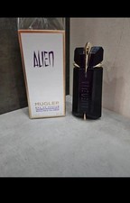 Mugler Alien 90ml Eau de Parfum per Donna