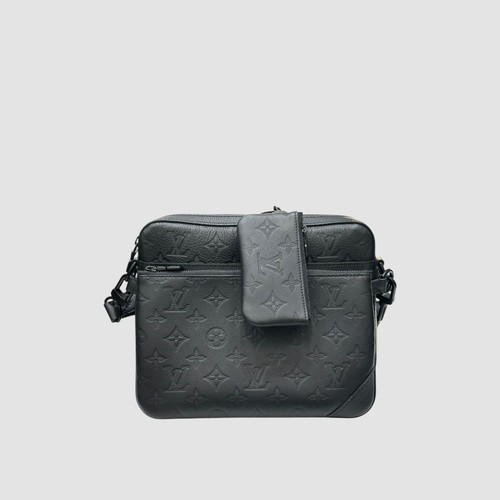 Louis vuitton shadow - shadow, trio