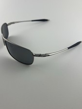 Oakley Crosshair 2.0 piombo