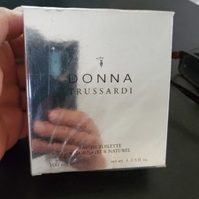 Donna Trussardi  100 ml  / 3.3