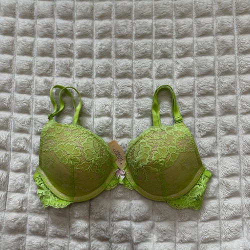 New victoria secret - new, victoria's
