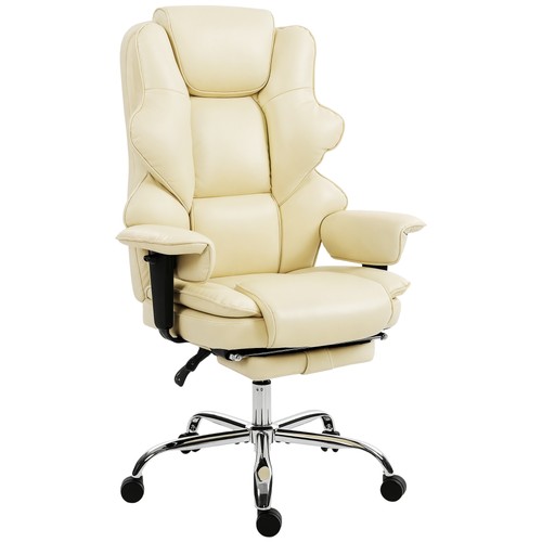 Sedia ufficio con - sedia, da