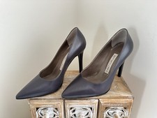 Scarpe corte Gianmarco Lorenzi