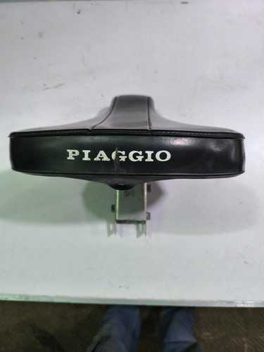 Sella per piaggio - per,
