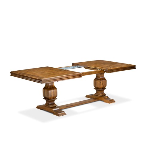 East west furniture - west,