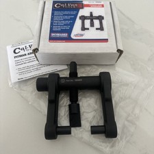 Cal Van Tools 18650 Pitman Arm