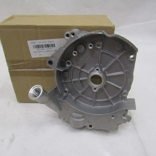 Carter generatore generator - dx,