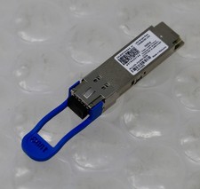 ALCATEL-LUCENT NOKIA