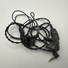 Jerry Harvey Audio JH16V2