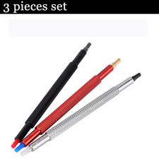 9pcs orologio presse a - orologio,