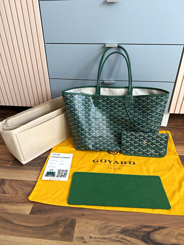 Goyard louis borsa - st.,