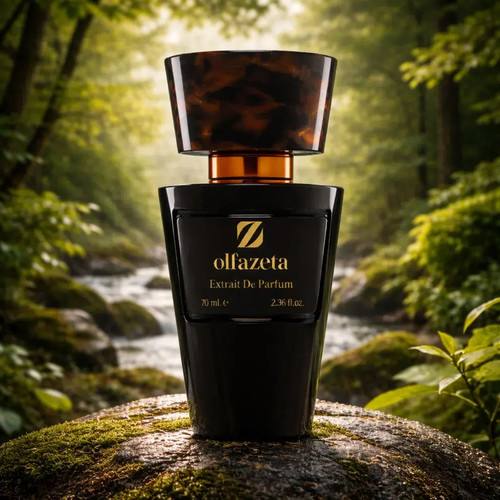 Estratto profumo uomo - estratto,