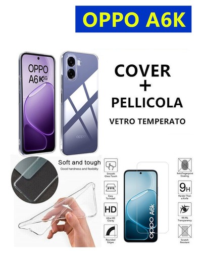 Cover custodia silicone - custodia,